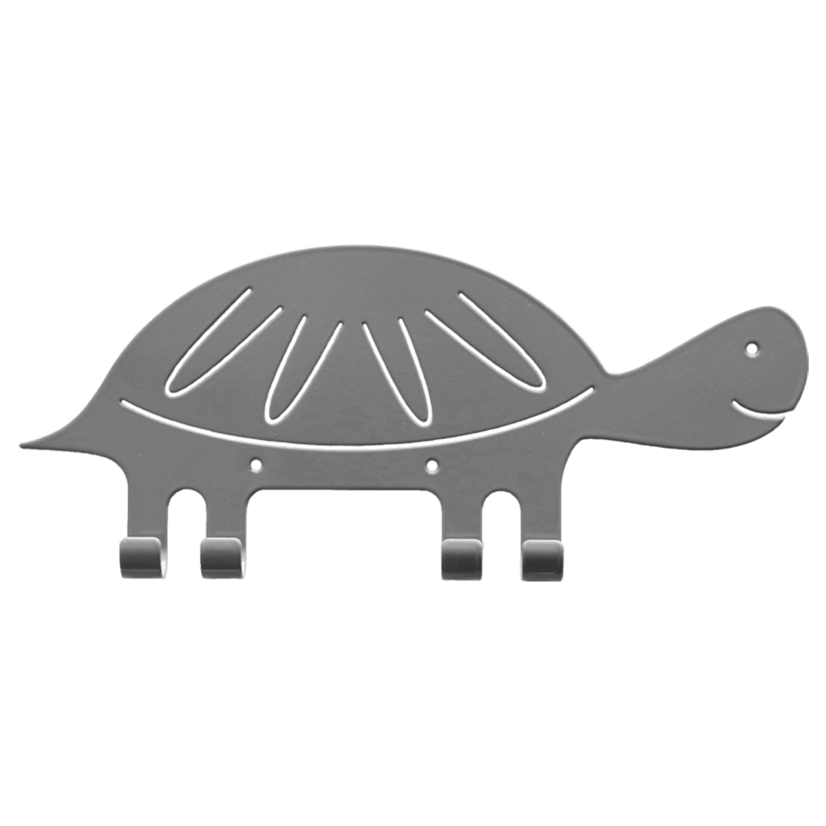 Sköldpadda från Marnelly- väggkrok